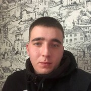 ,   , 24 ,   ,   