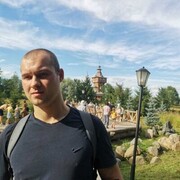  ,  Alexander, 29