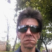  ,   , 53 ,     , c 