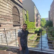 ,   Taleh, 26 ,   ,   , c , 