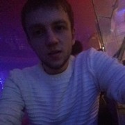 ,   , 30 ,   