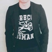 ���������� ��������, ���� ������� �����, 26 ���, ������������ ��� ������, ����� � ���������, c�������� ���������