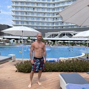 ���������� ������-��-����, ���� ������� ����, 41 ���, ������������ ��� ������, ���������