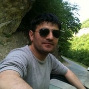 ���������� ����, ���� ������� Turan, 42 ����, ������������ ��� ������, ����� � ���������, c�������� ���������, ���������