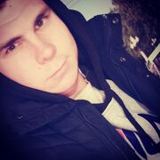 ���������� �����, ���� ������� �����, 27 ���, ������������ ��� ������, ����� � ���������