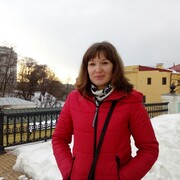 ���������� ����, ���� ������� Iren, 37 ���, ������������ ��� ������, ����� � ���������, c�������� ���������