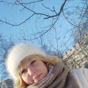  -,   , 38 ,   c 