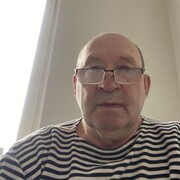 ���������� �����, ���� ������� ����, 64 ����, ������������ ��� ������, ����� � ���������, c�������� ���������, ���������