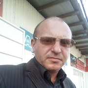  ,   , 47 ,   