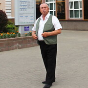  ,   , 75 ,   ,   