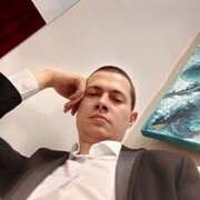 ���������� ������������, ���� ������� �����, 33 ����, ������������ ��� ������, ����� � ���������