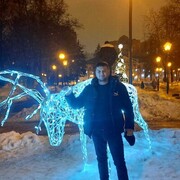 ���������� ������, ���� ������� �����, 35 ���, ������������ ��� ������, ����� � ���������