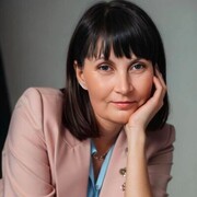  ,   , 55 ,  