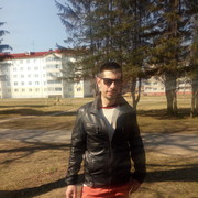 ���������� �����-���������, ���� ������� Vasili, 45 ���, ������������ ��� ������, ����� � ���������