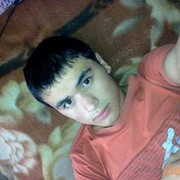 ���������� ��, ���� ������� ���������, 38 ���, ������������ ��� ������