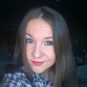 ���������� ������ �����, ���� ������� ���������, 29 ���, ������������ ��� ����� � ���������, c�������� ���������