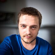 ���������� �����������, ���� ������� �������, 28 ���, ������������ ��� ������, ����� � ���������, c�������� ���������