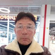  -,   , 59 ,   ,   , c 