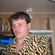 ���������� ����, ���� ������� Viktor, 53 ����, ������������ ��� ������, ����� � ���������, c�������� ���������