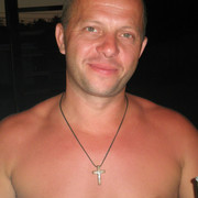  ,   , 55 ,   ,   , c 