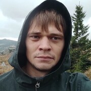  ,   Mikhail, 31 ,   , 