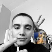  ,   , 20 ,   ,   