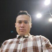 ,   , 31 ,   ,   