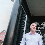 ���������� ������������, ���� ������� ������, 37 ���, ������������ ��� ������, ����� � ���������, c�������� ���������, ���������