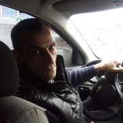  ,   , 50 ,   ,   