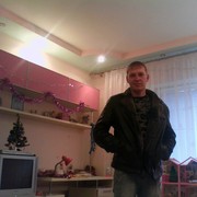  ,   , 47 ,   ,   , c 