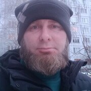 ���������� �������, ���� ������� ����, 37 ���, ������������ ��� ������, ����� � ���������, c�������� ���������, ���������