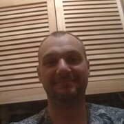  -,   , 42 ,   ,   