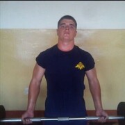 ���������� �����������, ���� ������� ��Ҩ�, 29 ���, ������������ ��� ������, ����� � ���������, c�������� ���������, ���������