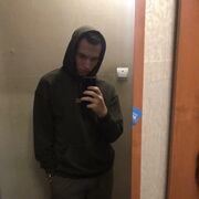   ,  , 30