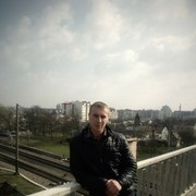 ���������� �����, ���� ������� �����, 35 ���, ������������ ��� ������, ����� � ���������, c�������� ���������