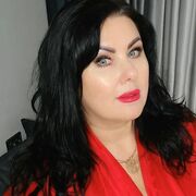  Scalenghe,  Lera, 54