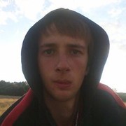 ���������� �����, ���� ������� ������, 34 ����, ������������ ��� ������