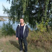 ���������� �������, ���� ������� ������, 36 ���, ������������ ��� ������, ����� � ���������, c�������� ���������