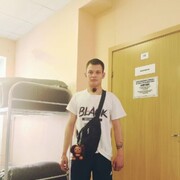  ,   Vladimir, 20 ,   ,   