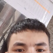  ,  , 32