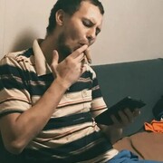  ,   Eduard, 32 ,   ,   