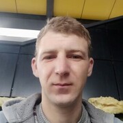  ,  Sergey, 34