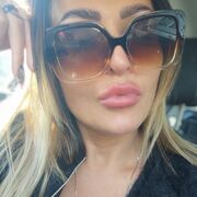 ���������� �������, ���� ������� Valya�������, 45 ���, ������������ ��� ����� � ���������, c�������� ���������