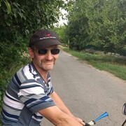  ,   Wladimir, 55 ,   ,   , c 