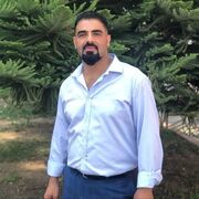 ���������� ������, ���� ������� Ali, 41 ���, ������������ ��� ������, ����� � ���������