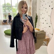 ���������� ���������, ���� ������� �����, 46 ���, ������������ ��� c�������� ���������