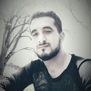 ���������� ������������, ���� ������� Sam, 29 ���, ������������ ��� ������, ����� � ���������