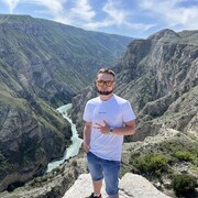 ���������� ��������, ���� ������� ����, 27 ���, ������������ ��� ������, ����� � ���������