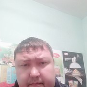 ���������� �������, ���� ������� �����, 39 ���, ������������ ��� ������, ����� � ���������, c�������� ���������