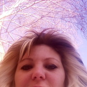  ,   lena, 42 ,   ,   , c 